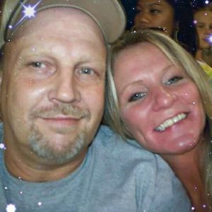 Meet your Posher, Terry